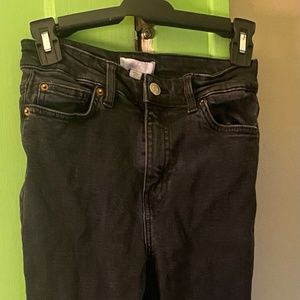 H&M Skinny Women's Jeans